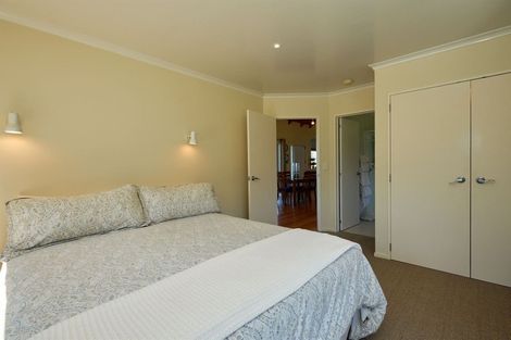 Photo of property in 285d Bay Paddock Road, Hapuku, Kaikoura, 7371