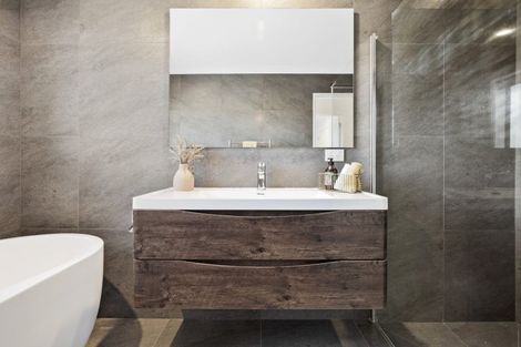 Photo of property in 11 Glory Way, Buckland, Pukekohe, 2677