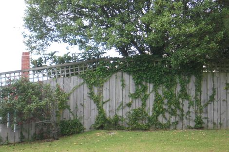 Photo of property in 88 Browns Bay Road, Rothesay Bay, Auckland, 0630