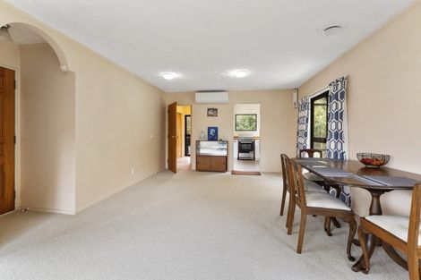 Photo of property in 4a Luckie Street, Tawa, Wellington, 5028