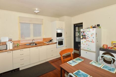 Photo of property in 11 Lewis Street, Te Kamo, Whangarei, 0112