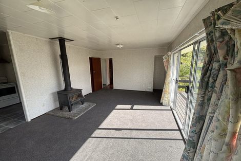 Photo of property in 31b Eketone Street, Te Kuiti, 3910