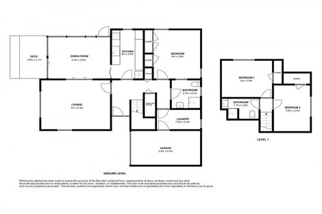 Photo of property in 7 Hatton Street, Karori, Wellington, 6012