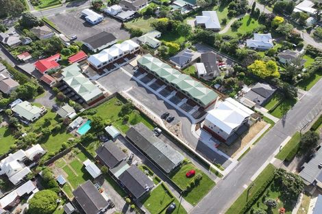 Photo of property in 10-12 Utauta Street, Waikanae, 5036