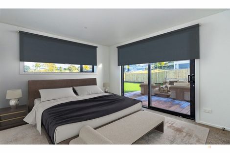 Photo of property in 34c Jellicoe Street, Oceanview, Timaru, 7910