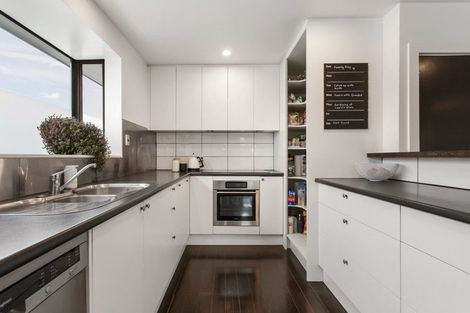 Photo of property in 60 Kellys Road, Mairehau, Christchurch, 8052