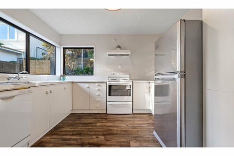 Photo of property in 59a Vernon Terrace, Hillsborough, Christchurch, 8022