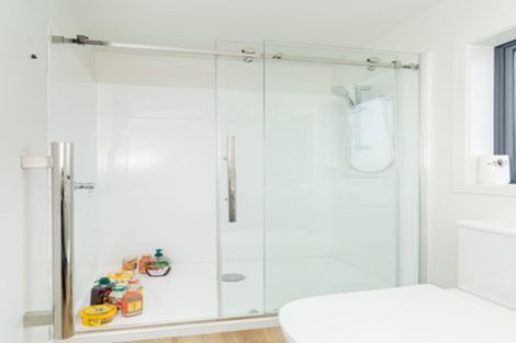 Photo of property in 1/1 Bay View Road, South Dunedin, Dunedin, 9012