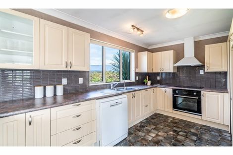 Photo of property in 17 Duke Street, Gladstone, Invercargill, 9810