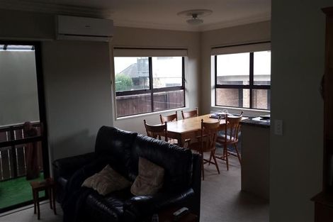 Photo of property in 27b Fourteenth Avenue, Tauranga South, Tauranga, 3112