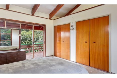 Photo of property in 1 Whakaari Road, Waiotahe, Opotiki, 3198