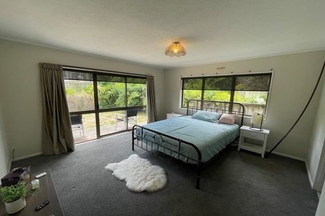 Photo of property in 12 Pacific View Road, Papamoa Beach, Papamoa, 3118