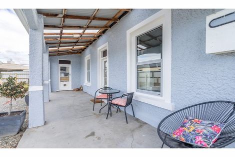 Photo of property in 22 Clutha Street, Alexandra, 9320