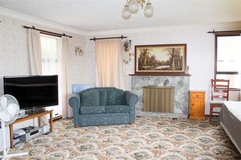 Photo of property in 12 Ferguson Street, Kurow, 9435