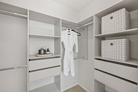 Photo of property in 35 Clare Road, Galloway, Alexandra, 9393