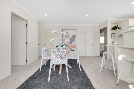 Photo of property in 1/24 West Fairway, Golflands, Auckland, 2013