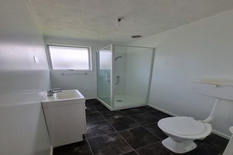 Photo of property in 41b Gonville Avenue, Gonville, Wanganui, 4501