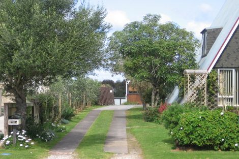 Photo of property in 270b Dickson Road, Papamoa Beach, Papamoa, 3118