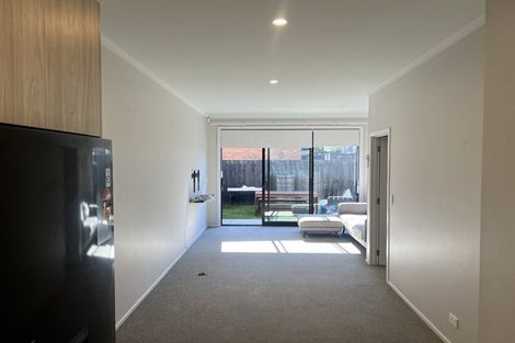 Photo of property in 4 Eyton Kay Road, Hobsonville, Auckland, 0616