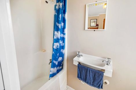 Photo of property in 35c Kea Street, Katikati, 3129