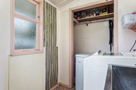 Photo of property in 15 Blundell Avenue, Kawerau, 3127