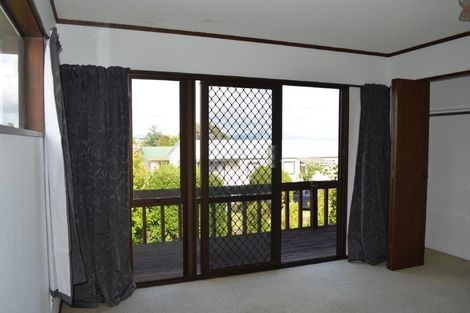 Photo of property in 37 Corinna Street, Welcome Bay, Tauranga, 3112