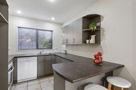Photo of property in 79b Huxley Street, Sydenham, Christchurch, 8023