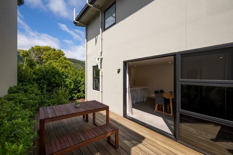 Photo of property in 11a Weka Street, The Wood, Nelson, 7010