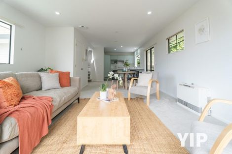 Photo of property in 65 Mclintock Street, Johnsonville, Wellington, 6037