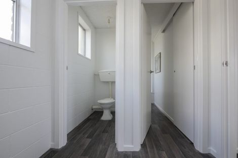 Photo of property in 94c Reid Road, South Dunedin, Dunedin, 9012