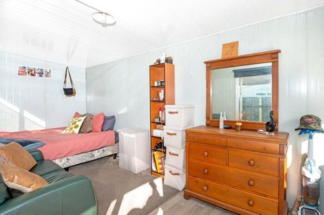 Photo of property in 6 Cook Street, Te Hapara, Gisborne, 4010