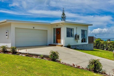 Photo of property in 4 Sunlover Way, Karikari Peninsula, Kaitaia, 0483