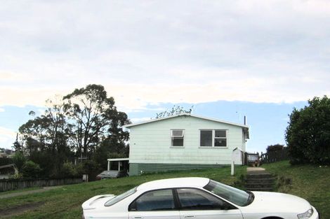 Photo of property in 10a Baycroft Avenue, Parkvale, Tauranga, 3112