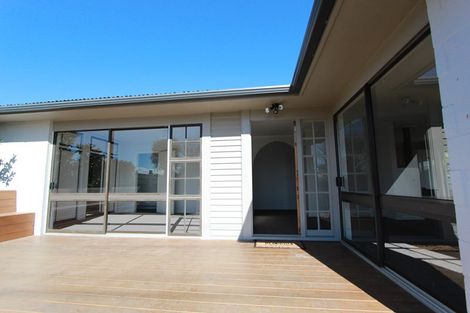 Photo of property in 10 Taumutu Road, Southbridge, 7602