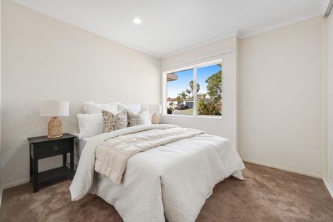 Photo of property in 183 Kilkenny Drive, East Tamaki Heights, Auckland, 2016