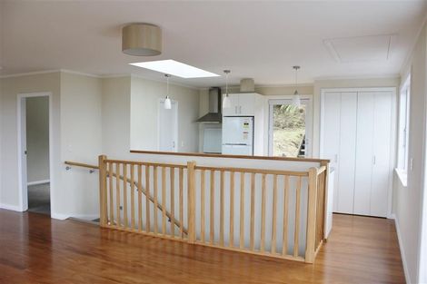 Photo of property in 41 Koromiko Road, Aro Valley, Wellington, 6012