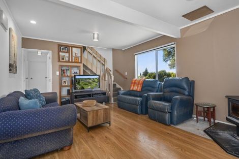 Photo of property in 86b Greerton Road, Gate Pa, Tauranga, 3112