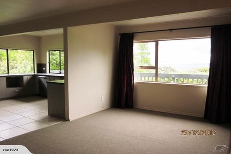 Photo of property in 3 Tinopai Road, Titirangi, Auckland, 0604