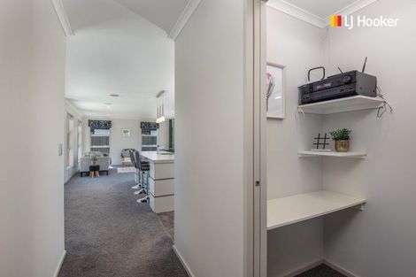 Photo of property in 167 Factory Road, Mosgiel, 9024