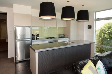 Photo of property in 1/313 High Street, Dunedin Central, Dunedin, 9016