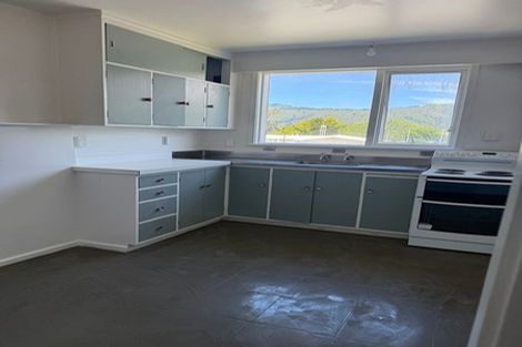 Photo of property in 13-17 Park Avenue, Epuni, Lower Hutt, 5011