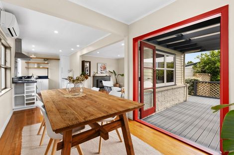 Photo of property in 1/68 Guppy Road, Greenmeadows, Napier, 4112