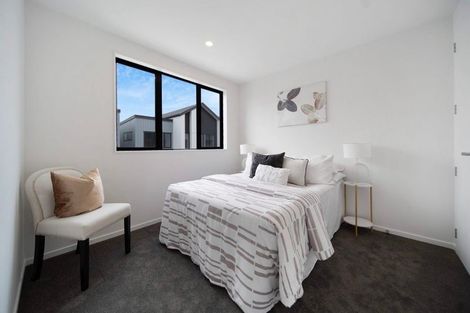 Photo of property in 178d Princes Street West, Pukekohe, 2120