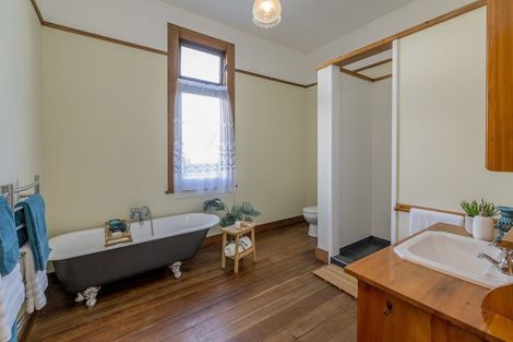 Photo of property in 1 Winslow Place, Levin, 5510