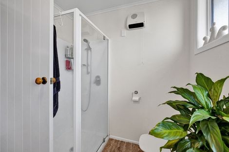 Photo of property in 30 Antonio Street, Stratford, 4332