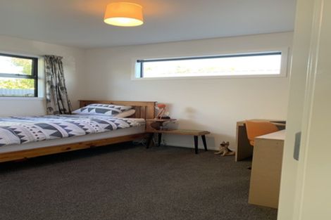 Photo of property in 2/69 Palmers Road, New Brighton, Christchurch, 8083