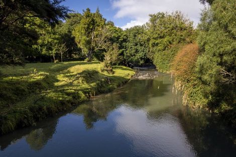Photo of property in 73 Takahue Saddle Road, Takahue, Kaitaia, 0481
