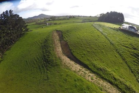 Photo of property in 17 Fox Road, Springvale, Whanganui, 4501