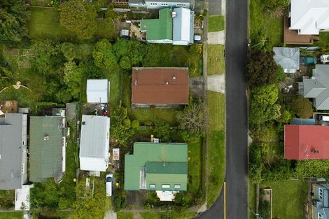 Photo of property in 206 Sandes Street, Thames, 3500