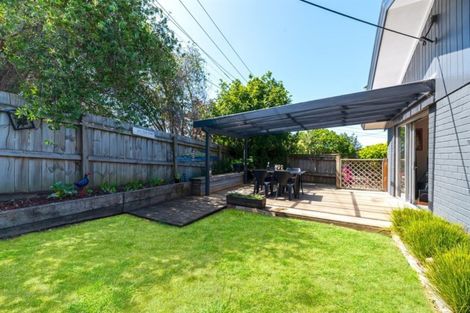 Photo of property in 1/78 Nile Road, Milford, Auckland, 0620